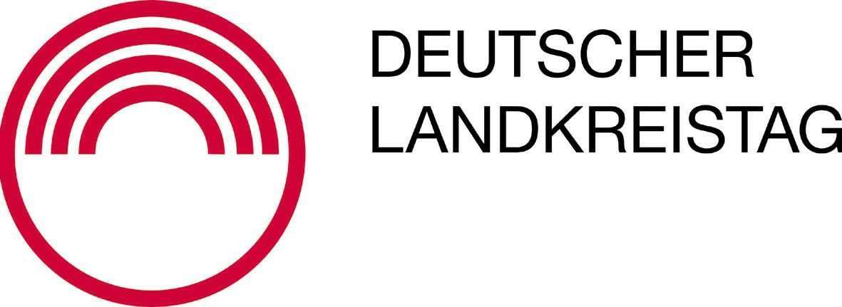 Logo DLT