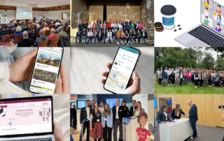 Übersicht Jahr 2024